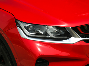 2020PRO 260T DCT Battle (x)(ji)^