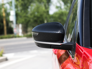 2020PRO 260T DCT Battle (x)(ji)^