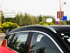 2020PRO 260T DCT Battle (x)(ji)^