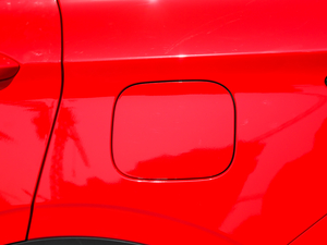 2020PRO 260T DCT Battle (x)(ji)^