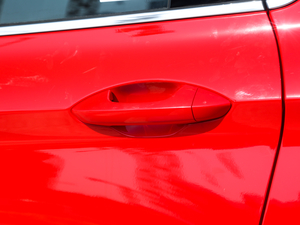 2020PRO 260T DCT Battle (x)(ji)^