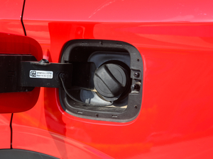 2020PRO 260T DCT Battle (x)(ji)^