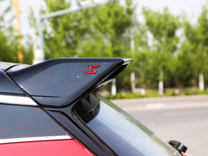 2020PRO 260T DCT Battle (x)(ji)^