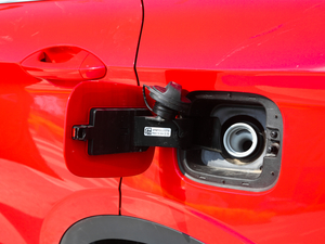 2020PRO 260T DCT Battle (x)(ji)^