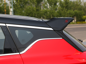 2020PRO 260T DCT Battle (x)(ji)^