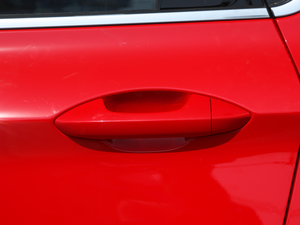 2020PRO 260T DCT Battle (x)(ji)^