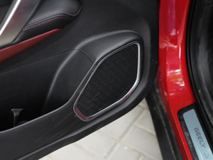 2020PRO 260T DCT Battle g