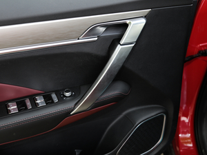 2020PRO 260T DCT Battle g