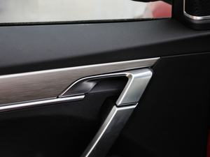 2020PRO 260T DCT Battle g