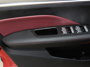 2020PRO 260T DCT Battle g