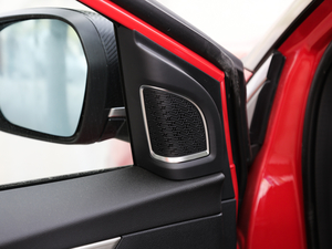 2020PRO 260T DCT Battle g