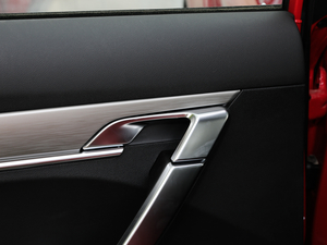 2020PRO 260T DCT Battle g