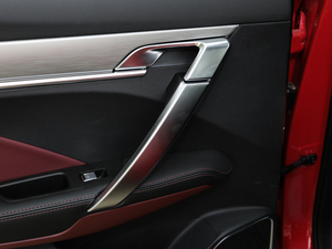 2020PRO 260T DCT Battle g