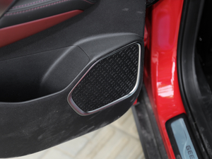 2020PRO 260T DCT Battle g