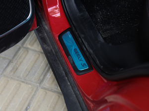 2020PRO 260T DCT Battle g