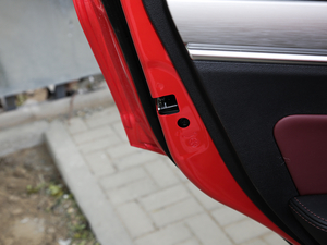 2020PRO 260T DCT Battle g