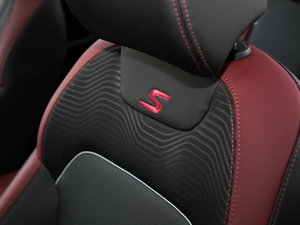 2020PRO 260T DCT Battle g