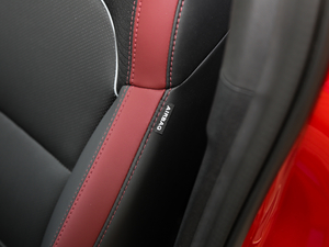 2020PRO 260T DCT Battle g