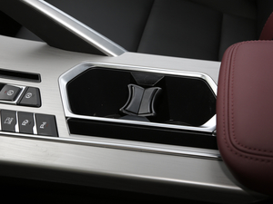 2020PRO 260T DCT Battle g