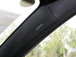 2020PRO 260T DCT Battle g