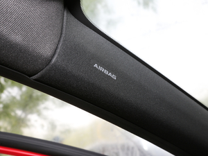 2020PRO 260T DCT Battle g