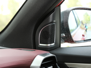 2020PRO 260T DCT Battle g