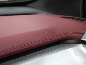 2020PRO 260T DCT Battle g