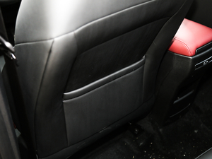 2020PRO 260T DCT Battle g