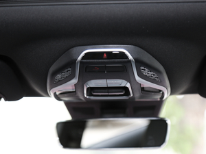 2020PRO 260T DCT Battle g