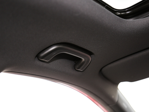 2020PRO 260T DCT Battle g