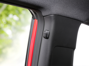 2020PRO 260T DCT Battle g