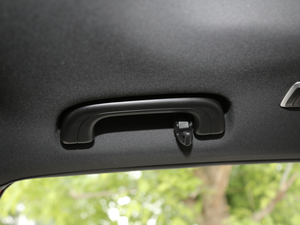 2020PRO 260T DCT Battle g