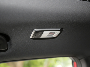 2020PRO 260T DCT Battle g