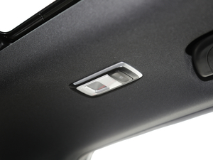 2020PRO 260T DCT Battle g