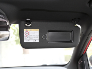 2020PRO 260T DCT Battle g