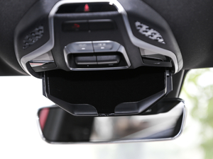 2020PRO 260T DCT Battle g