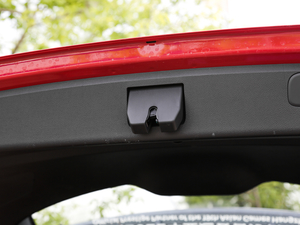 2020PRO 260T DCT Battle g