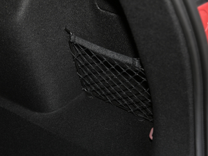 2020PRO 260T DCT Battle g