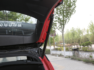 2020PRO 260T DCT Battle g