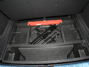 2020PRO 260T DCT Battle g