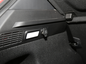 2020PRO 260T DCT Battle g