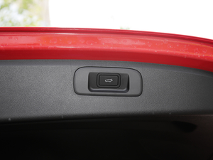 2020PRO 260T DCT Battle g