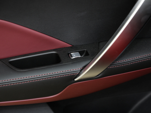 2020PRO 260T DCT Battle п؅^