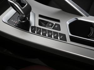 2020PRO 260T DCT Battle п؅^