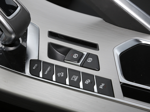 2020PRO 260T DCT Battle v܇Ƅ