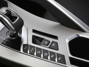 2020PRO 260T DCT Battle п؅^