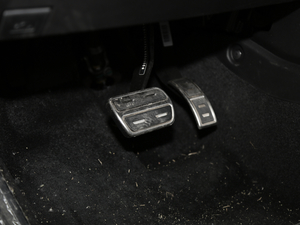 2020PRO 260T DCT Battle п؅^