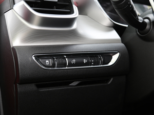 2020PRO 260T DCT Battle п؅^