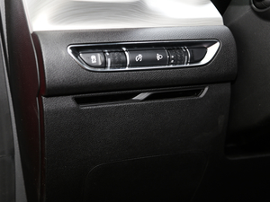 2020PRO 260T DCT Battle п؅^