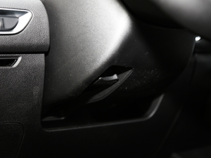 2020PRO 260T DCT Battle п؅^